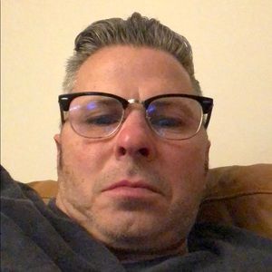 Meet your Posher, Jim